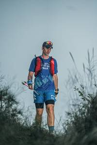 BIB: 
                            <button type="button" onclick="openModal(25263763)" class="btn btn-primary btn-sm float-right btn-popup" data-toggle="modal" data-target=".modal-high-quality">
                        <i class="fas fa-shopping-cart"></i> Add to Cart
                    </button>
                                            <button type="button" onclick="isThisMe(25263763, true)" class="btn btn-success btn-sm float-right btn-popup btn-isme hidden" data-toggle="tooltip" data-placement="bottom" title="นี่คือรูปของคุณใช่ไหม คลิกที่นี่เพื่อเอาเข้าอัลบั้ม">
                        <i class="fas fa-plus"></i> Add to album
                    </button>
                    <button type="button" onclick="isThisMe(25263763, false)" class="btn btn-warning btn-sm float-right btn-popup btn-isnotme hidden">
                        <i class="fas fa-ban"></i> Remove from album
                    </button>